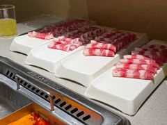 -海底捞火锅(江宸天街店)
