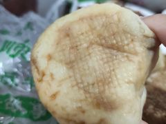 -牛街清顺斋小吃(牛街东里小区一区店)