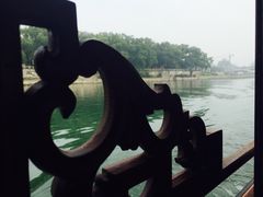 -桂林两江四湖景区