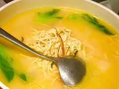 -湖里春风·淮扬菜(丽泽天街店)