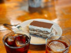 -The Workshop Coffee