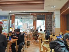 -青石桥老瓦房肥肠粉总店(青石桥总店)