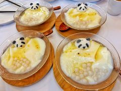 -眉州东坡(亚运村店)
