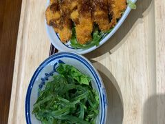 -肥朵食堂(带梦胡同店)