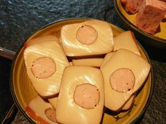 -胖碗火锅(观音桥店)