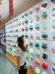 -kidsland(南开大悦城店)