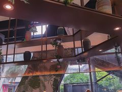 -原味四季椰子鸡(平湖天虹店)