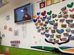 -童程童美少儿编程乐高机器人(红谷滩校区)