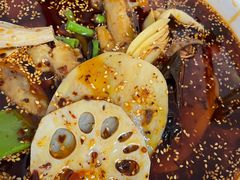 -舒记钵钵鸡