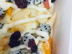 -City1+1城市比萨(国商卫星广场店)