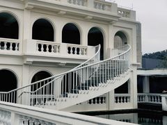 -梁启超故居纪念馆