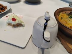 -红城阁·上海味道(四平路店)