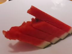 -鸽子侯·家宴·平价海鲜(市图书馆店)