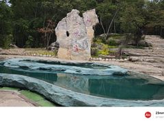-白帝城·瞿塘峡景区