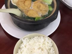 -伟记奥面馆(养育巷店)