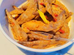 -欢乐迪派对潮K·KTV(华南城店)