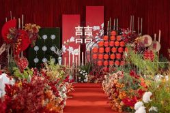 -明典婚礼策划·婚车租赁·婚纱摄影