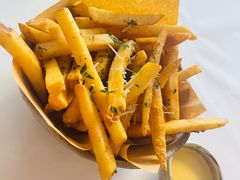 -斯普汇生蚝牛排馆(中骏世界城店)