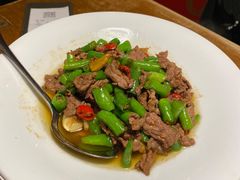 -新白鹿餐厅(龙游路总店·杭帮菜名店)