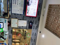 -津门张记包子铺(津塘路店)