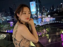 -通思密(CentralWorld Fl 3)