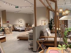 -源氏木语(拱墅万达店)