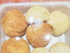 -東更道点心行(大悦城店)