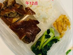 -上药医疗供应链管理（上海）有限公司