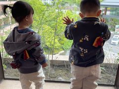 -杭州开元森泊度假乐园