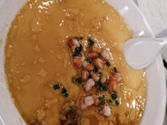 -澳门酒家(南航明珠店)