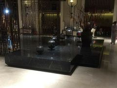 -壹号港湾