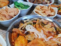 -西环肥仔螺蛳粉(总店)