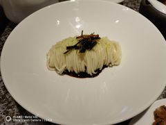 -孔乙己(后海店)