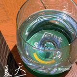 广州｜一起拼吗？名媛的酒店🏨悠闲时光⁉️