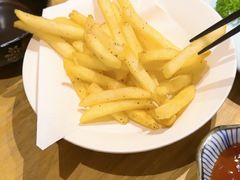 -稻前Taoki(方圆荟店)