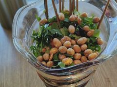 -奉天宴遇烧烤·冒锅