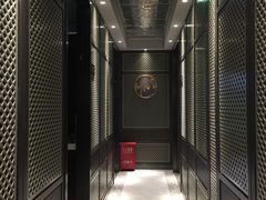 -丰收日(五角场店)
