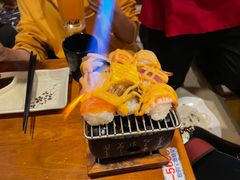 -三月居酒屋(青年大街店)