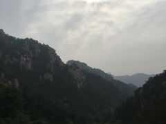 -VENU+海景酒廊