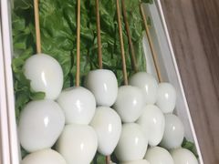 -清真·嘉福元自选火锅(力盟商业步行街店)