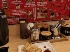 -博多一幸舍(西单大悦城店)