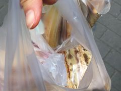 -大顺斋(牛街店)