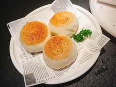-蝴蝶里·粤菜·点心(龙湖天街&滨江店)