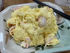 -聂记粤菜馆(鼓西路店)