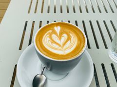 -UNIUNI(凯瑟琳广场店)