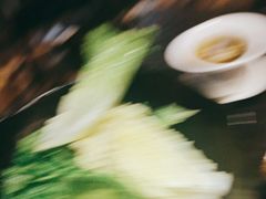 -菌自在·云南野生菌火锅(长安万达店)