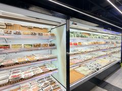 -野妹火锅(龙岗店)