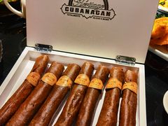 -尚一汤·粤菜海鲜(环球港店)