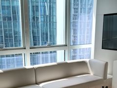 -华润置地大厦E座