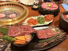 -牛家酒场(7mall店)